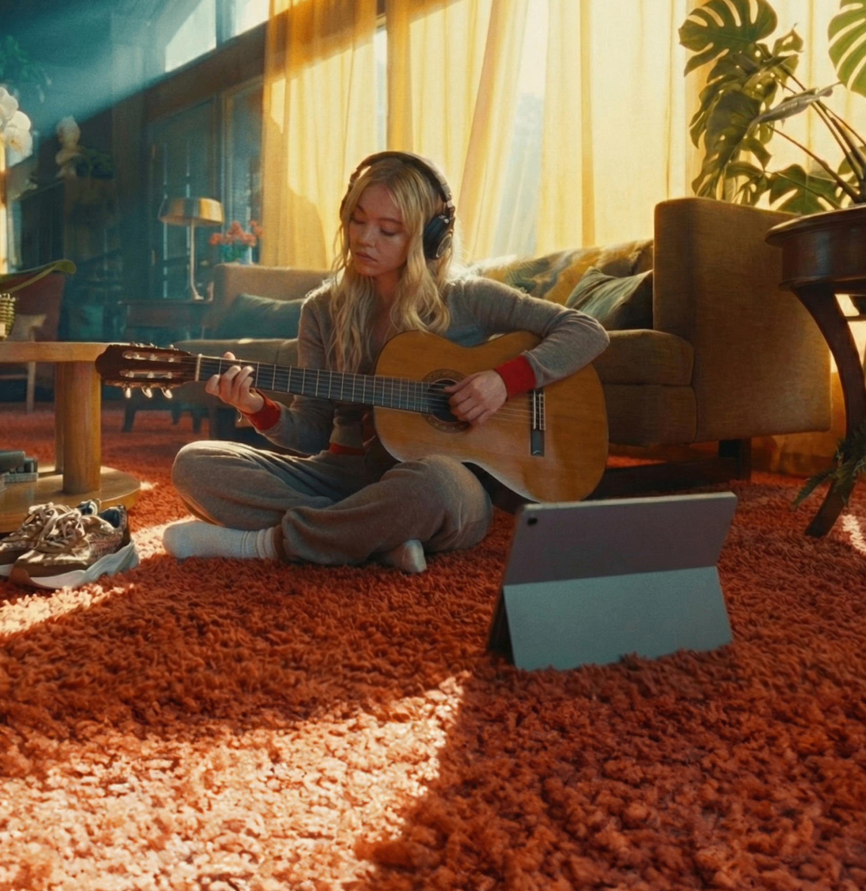 Coaching & Mentoring